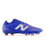 New Balance TEKELA PRO FG V5 GS - Dydis 45 (ST2FLMP5 Futbolo bateliai)
