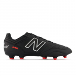 New Balance 442 V2 PRO FG GS - Dydis 45 (MS41FMBK Futbolo bateliai)