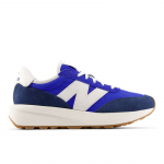 New Balance - Dydis 45 (U370VE New Balance batai)