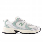 New Balance 530 - Dydis 45 (U530SEB New Balance batai)