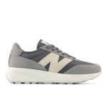 New Balance - Dydis 45 (U370PD New Balance batai)