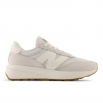 New Balance - Dydis 45 (U370SG New Balance batai)