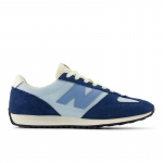 New Balance 471 - Dydis 45 (U471AO New Balance batai)