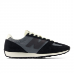 New Balance 471 - Dydis 45 (U471AQ New Balance batai)