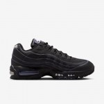 Nike Air Max 95 Og - Dydis 45 (IB7936-001 Nike Air Max batai)