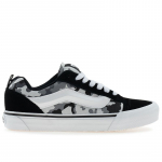 Vans Knu Skool Vn000D22Bzw1 - Dydis 45 (VN000D22BZW1M )