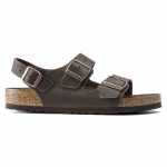 Birkenstock Milano - Dydis 45 (34871 Basutės)
