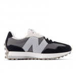 New Balance 327 - Dydis 45 (U327LNB New Balance batai)