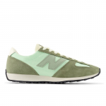 New Balance 471 - Dydis 45 (U471AP New Balance batai)