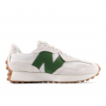 New Balance 327 - Dydis 45 (U327WKN New Balance batai)