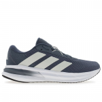adidas Galaxy 7 - Dydis 45 (JQ2623 )