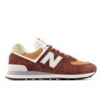 New Balance 574 - Dydis 45 (U574MRR New Balance batai)