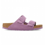 Birkenstock Arizona - Dydis 45 (1030641 &Scaron;lepetės)