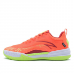Anta KAI 1 Team  - Dydis 45 (812511122-8 )