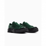 Converse Chuck 70 National - Dydis 45 (A15676C )