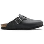 Birkenstock Boston - Dydis 45 (59461 &Scaron;lepetės)
