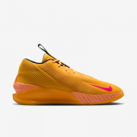 Nike G.T. Jump Academy  - Dydis 45 (FV5524-800 Krep&scaron;inio bateliai)