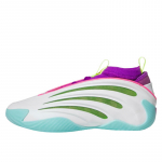 adidas Harden Volume 9 Jalen Williams - Dydis 45 (JQ4003 )