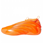 adidas Harden Volume 9  - Dydis 45 (JS1305 )