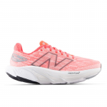 New Balance Fresh Foam x Balos v1 - Dydis 45 (MBALCE1 Bėgimo bateliai)