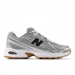 New Balance 740 - Dydis 45 (U740GB2 New Balance batai)