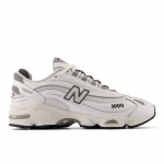 New Balance 1000 - Dydis 45 (M1000D New Balance batai)