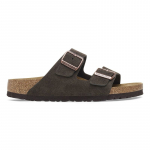 Birkenstock Arizona - Dydis 45 (1027077 &Scaron;lepetės)