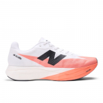 New Balance FuelCell SC Elite V5 - Dydis 45 (MRCELLR5 Bėgimo bateliai)
