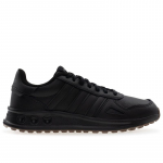 adidas Sportswear Run 84 - Dydis 45 (JI4873 )