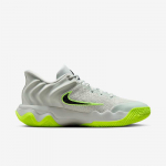 Nike Giannis Immortality 4 - Dydis 45 (FQ3680-007 Krep&scaron;inio bateliai)
