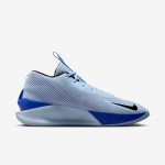 Nike G.t. Jump Academy - Dydis 45 (FV5524-400 Krep&scaron;inio bateliai)