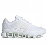 adidas Originals Megaride - Dydis 45 (JH5523 Laisvalaikio batai)