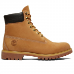 Timberland Premium 6 Inch Boot 1100617131 - Dydis 45 (TB1100617131 Žieminiai batai)