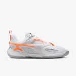 Jordan Heir Series - Dydis 45 (IO0409-108 Laisvalaikio batai)