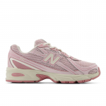 New Balance 740 - Dydis 45 (U740PP2 New Balance batai)