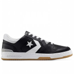Converse Court Lifestyle - Dydis 45 (A13315C Converse batai)