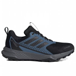 adidas Terrex Tracefinder 2 Climaproof - Dydis 45 (JR7769 )