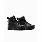Converse Chuck Taylor All Star Hiker Boot - Dydis 45 (A13234C )