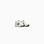Converse Omega Trainer - Dydis 45 (A13323C )