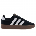 adidas Sportswear Barreda - Dydis 45 (JS2695 )