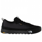 The North Face Clyffe - Dydis 45 (0A8AD9KX71 )