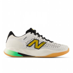 New Balance Fresh Foam X CT - Dydis 45 (MCHRALL2 Teniso bateliai)
