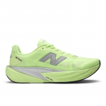 New Balance FuelCell Rebel v5 - Dydis 45 (MFCXLZ5 Bėgimo bateliai)