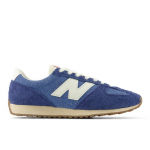 New Balance 471 - Dydis 45 (U471PSB New Balance batai)