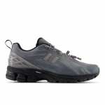 New Balance 1906 - Dydis 45 (U1906RNG New Balance batai)