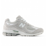 New Balance 2002R - Dydis 45 (U2002RK New Balance batai)