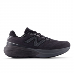 New Balance Fresh Foam X 880 v15 Gore 880 - Dydis 45 (M880GB15 Bėgimo bateliai)