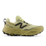 New Balance Fresh Foam X Hierro v9 - Dydis 45 (MTHIERU9 Bėgimo bateliai)