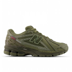 New Balance 1906 - Dydis 45 (U1906ROG New Balance batai)