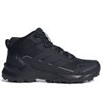 adidas Terrex Skychaser Ax5 Mid Gtx - Dydis 45 (JQ2207 )